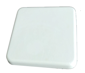 Ceramic
